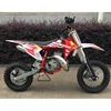/product-detail/ktm-engine-high-quality-49cc-mini-dirt-bike-for-kids-62159201189.html