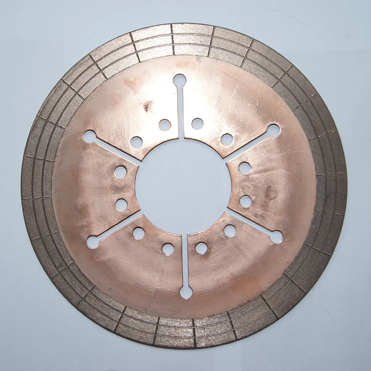 Industrial Disc Brake Pads Price Buy Disc Brake Pads Price,Disc Brake