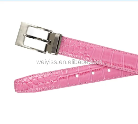 belt 5.png
