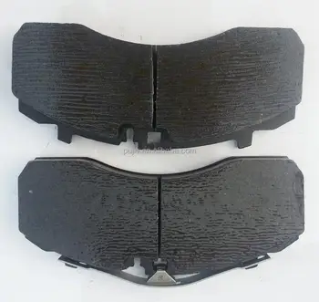 Best Brake Pads >> Best Wva 29087 29093 29253 Truck Parts Disc Brake Pads Buy Brake Pads Hino Truck Brake Pad Best Brake Pad Product On Alibaba Com Best Brake Pads >> Best Wva 29087 29093 29253 Truck Parts Disc Brake Pads Buy Brake Pads Hino Truck Brake Pad Best Brake Pad Product On Alibaba Com