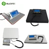 SF-888 Wholesale Electronic Accuteck Digital Postal Weighing Scale
