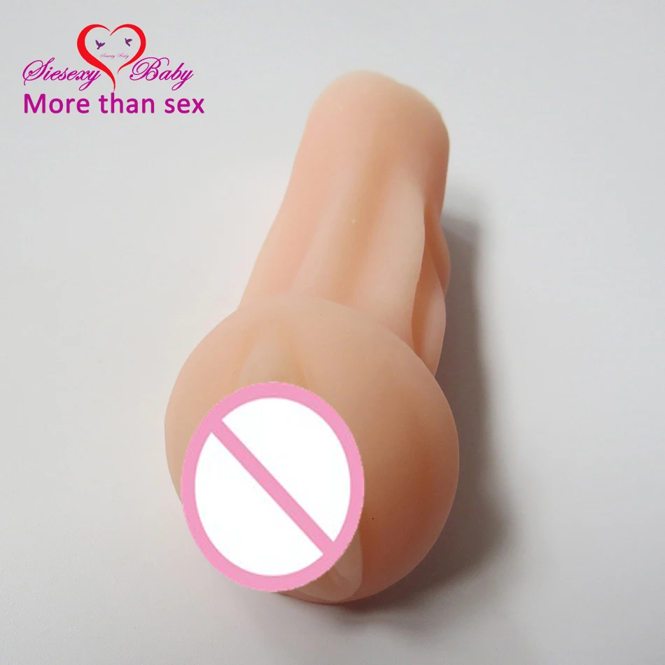 Virgin african young girls