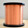 best price hot sale fio de cobre cca wire made in china