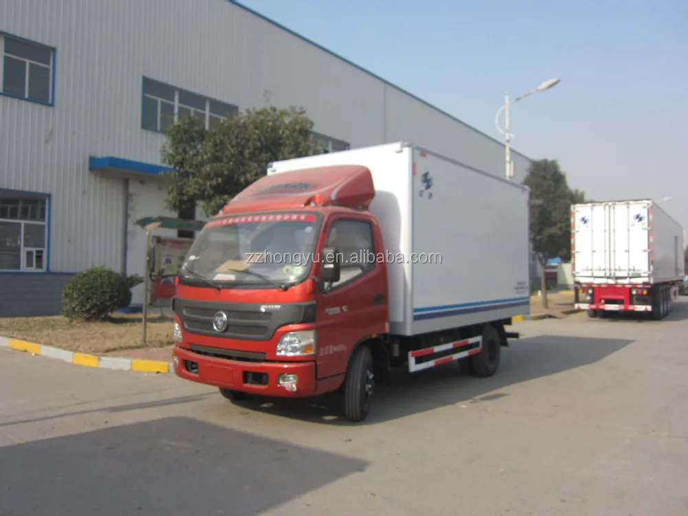 mini box van truckchina mini van trucksmall cargo trucks.jpg