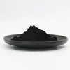 Water soluble content more than 90.0% Sulfonated Asphalt FT-1A