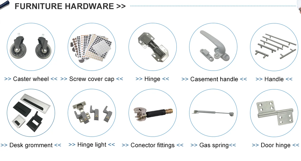 Hardware.png