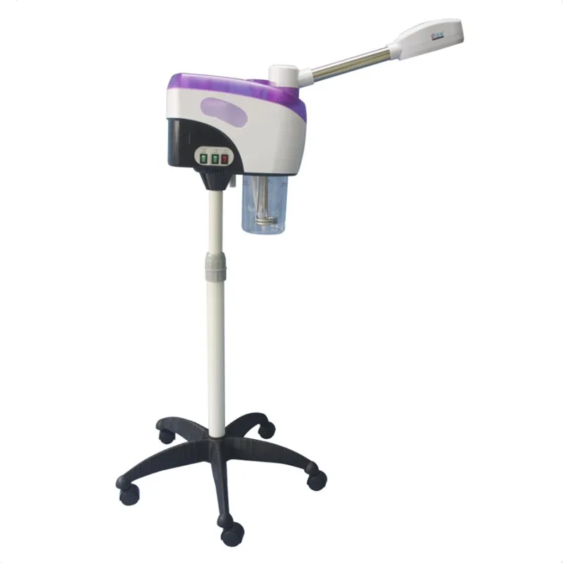 facial steamer (3).jpg