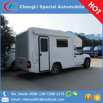 Mobile Home Caravan /motor Homes /touring Car For Sale - Buy Home