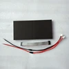 Front Service P4 LED Screen LED Module with Magnet/High Resolution P4 SMD Indoor LED Module