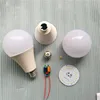 china light manufacturer pcb board smd 230v diagram 5w 9w led bulb circuit