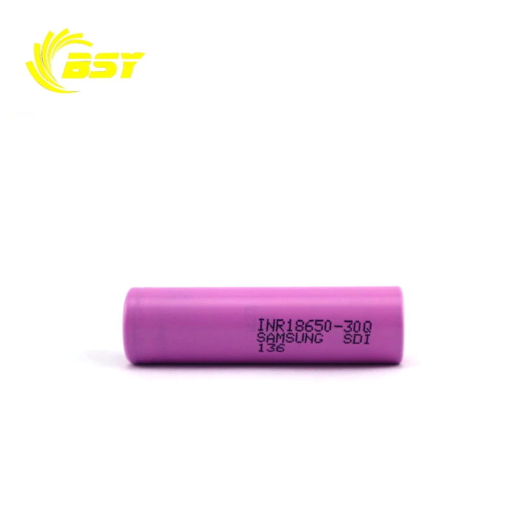 Power Bank 28000 Mah Battery 18650 30q Battery Pack Inr18650 3.7v