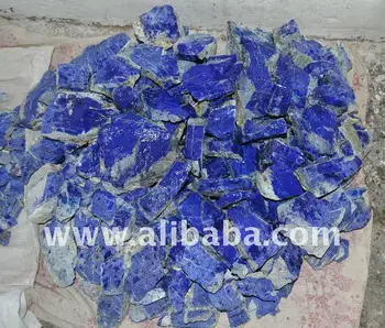 lapis lazuli gemstones for sale