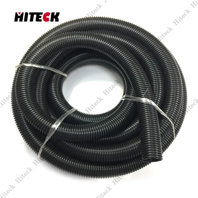 universal vacuum cleaner extension hose