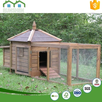 Chicken Egg Nest Box Extra Large Chicken Coop Buy Chicken Egg Nest Boxextra Large Chicken Coopegg Laying Chicken Coop Product On Alibabacom