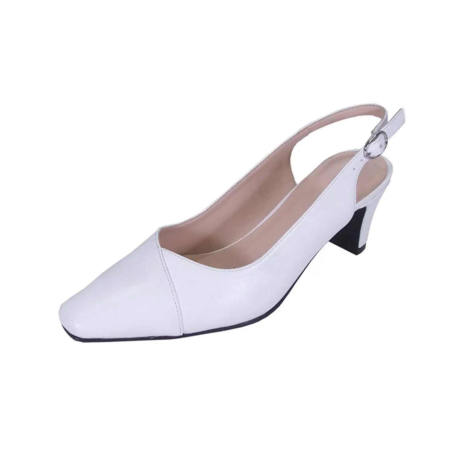 womens wide fit evening shoes
