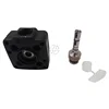 Rotary Pump Head 1468334713 Apply for MAN 4713 Super Good Performance 4 Cylinder Right Rotation