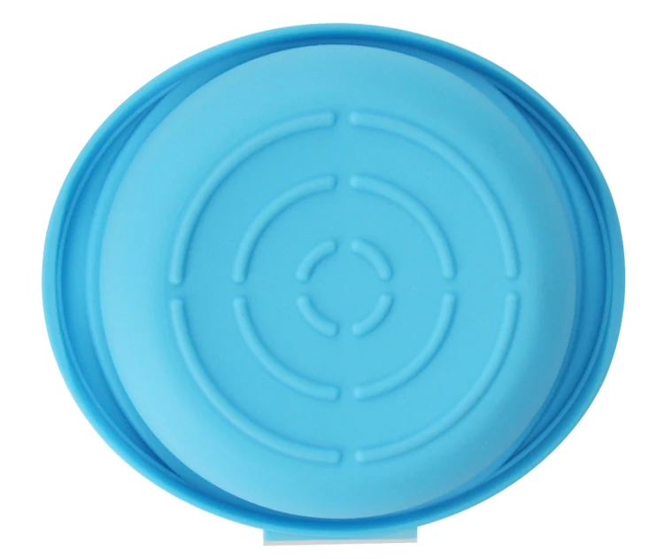 Steamer Cooker (11).jpg