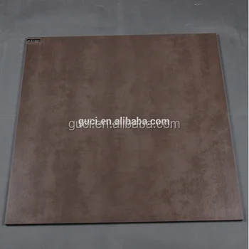 Anti Skid Heat Resistant Stone Types Happy Cement Rustic Floor Tiles Anti Skid Heat Resistant Stone Types Happy Cement Rustic Floor Tiles
