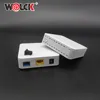 Original factory catv onu node ftth EPON built-in module EOC master