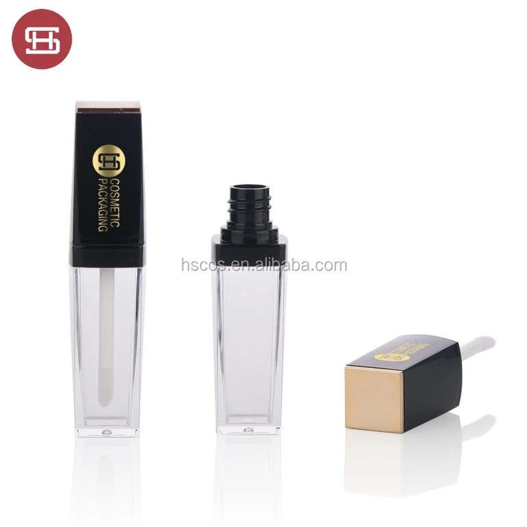  Empty Perfume Atomizer Refillable Glass Spray Bottle, Travel  Cologne Bottle Portable, 2 Pack Gold &Silver 30ml Clear Essential Oil  Container, 1oz Decorative Sprayer with Acrylic Matching Cap : Beauty &  Personal