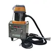 touch free automatic car wash machine car wash hydraulic