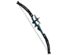 51lbs simple compound bow Very Cheap archery Compound Bow for hunting and shooting