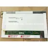 New LCD Panel Displays B116XW02V.0 11.6 inch laptop LCD screen
