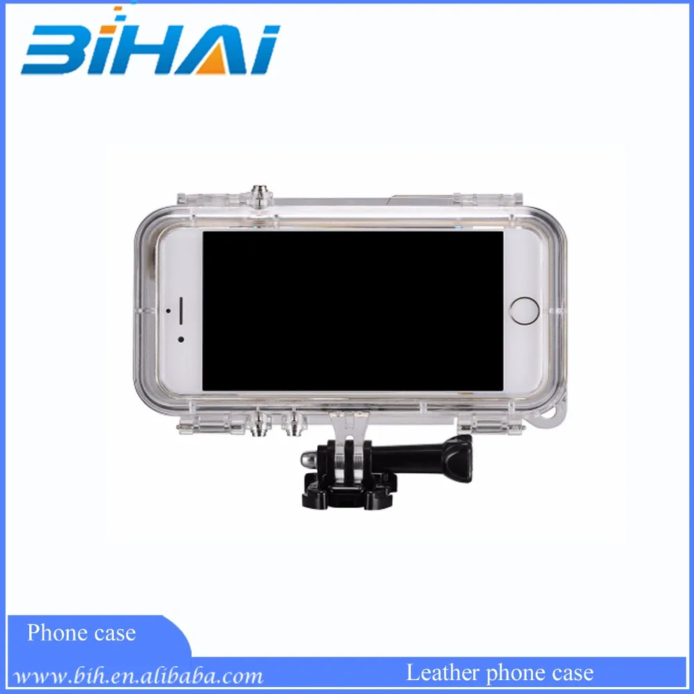coque etanche iphone 7 gopro coque etanche iphone 7 gopro