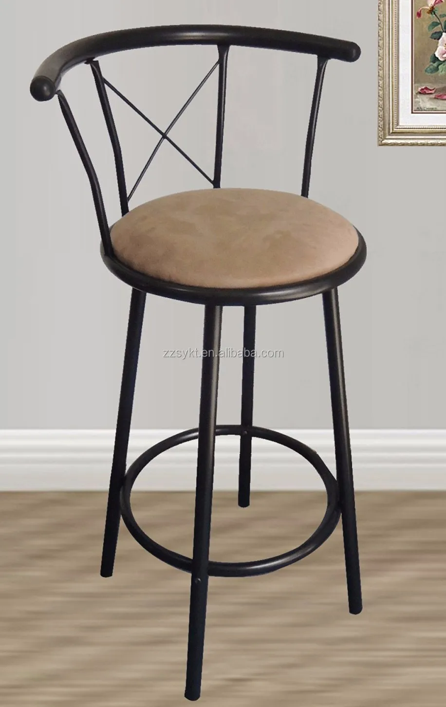 cheap bar stools