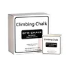 2019 Best Sports Gym Chalk Block FREE SAMPLE