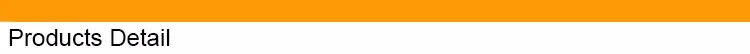 products detail.jpg