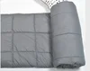 Sensory Weighted Blanket Help Stay Asleep or Falls Asleep Quickly Weighted Blanket Anxiety