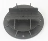 deck and tile support plastic deck keel plastic deck joist