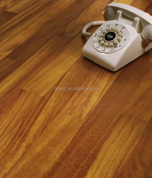 Best Price Uv Prefinished African Iroko Hardwood Flooring Interior Decoration Buy Best Price Uv Prefinished African Iroko Hardwood