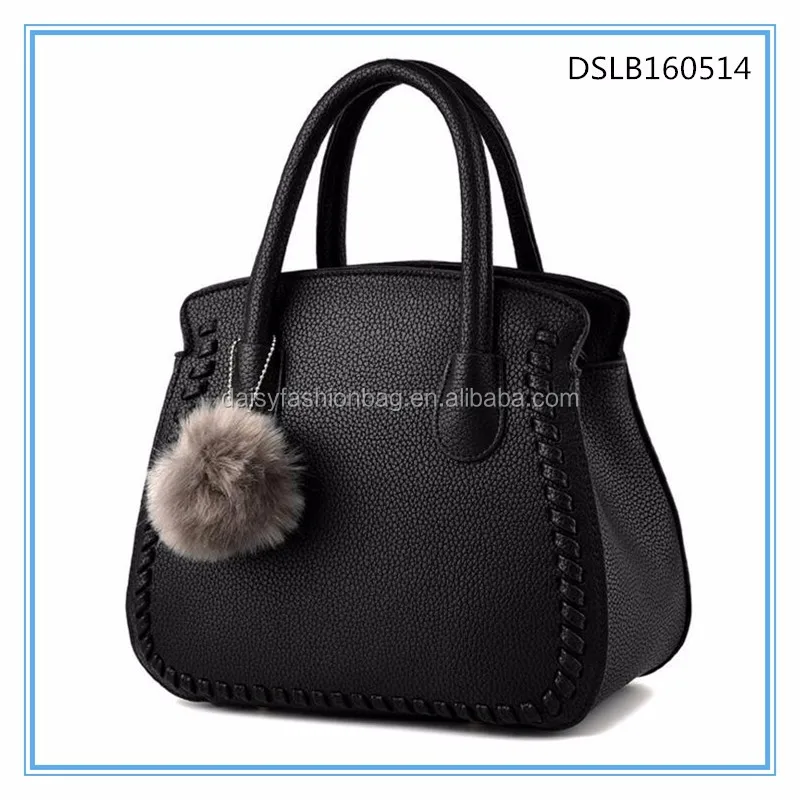 Name Brand Handbags Gionni Name Brand Handbags Gionni Whole