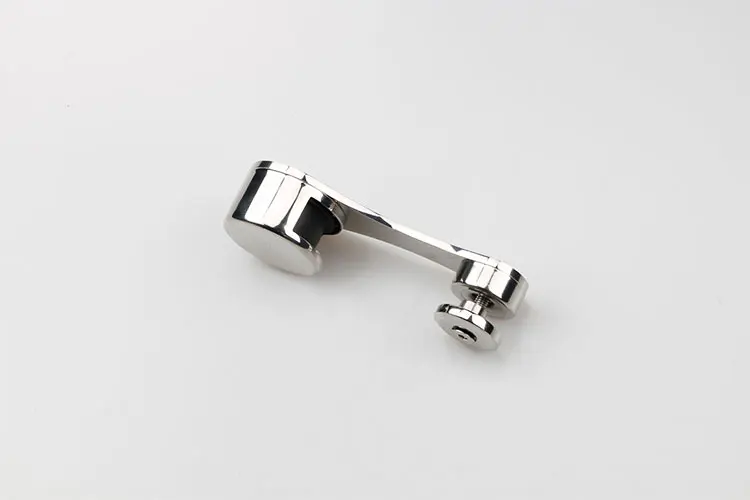 Guardian Quality Enclosures Sliding Frame Shower Door Parts Buy Quality Enclosures Shower Door