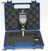 Digital Shore OO rubber hardness/ durometer tester HT-6580 OO (Shore OO)