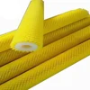 Quality Assurance nylon wire brush roller for cleaning with low price