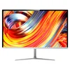 22 inch desktop cpu monitor computer monitor lcd monitor pc computer parts