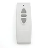 eMylo Smart Lamp Remote Control Transmitter 3 Button 433Mhz 20m