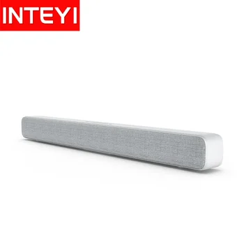 tv stereo soundbar