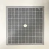 Fly and Mosquito high adhesive Glue Trap Fly Sticky Paper trap for Insect Killer