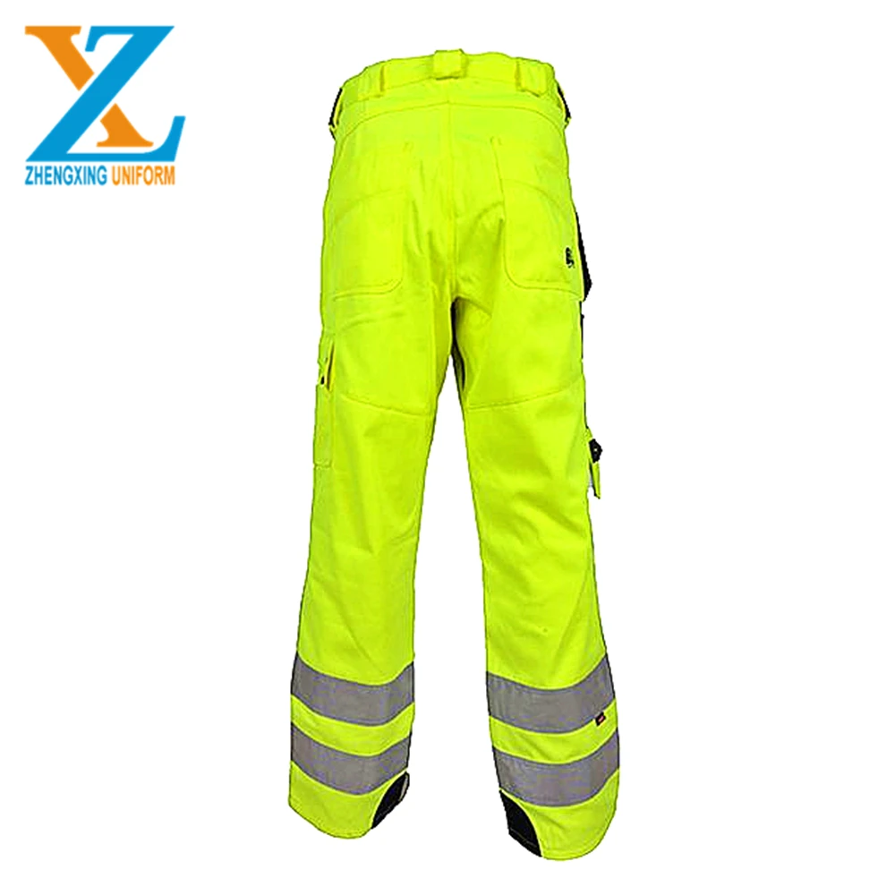 waterproof construction pants