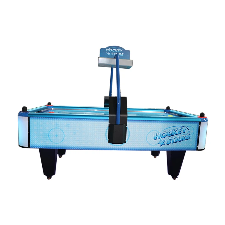 4 player air hockey table 4 player air hockey table