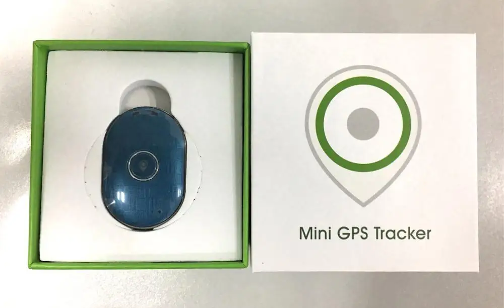 2018 Popular Human Tracking Device Long Distance Gps Tracker Q60 Mini