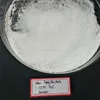 support sample sodium tripolyphosphate tech grade