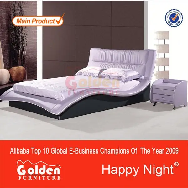 Bedroom Furniture Riyadh riyadh markets best quality white laminate bedroom furniture - buy Bedroom Furniture Riyadh riyadh markets best quality white laminate bedroom furniture - buy