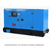 Genset factory 38kva stronger diesel generator 30 kw for sale