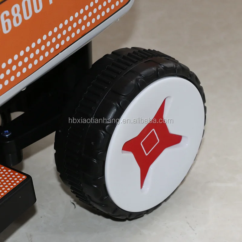 electric car walker (22).jpg