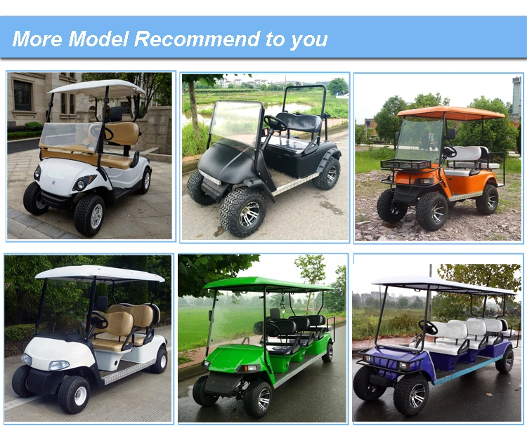 EPA 12inch offroad tire 300cc 6 passenger sand terrain hunting gas fuel